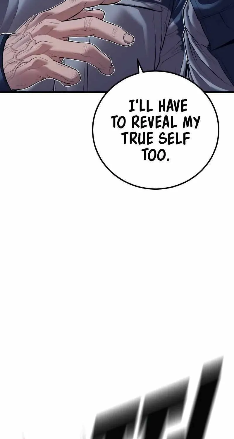 Read Director Kim chapter 140 image 33 on Lezhin