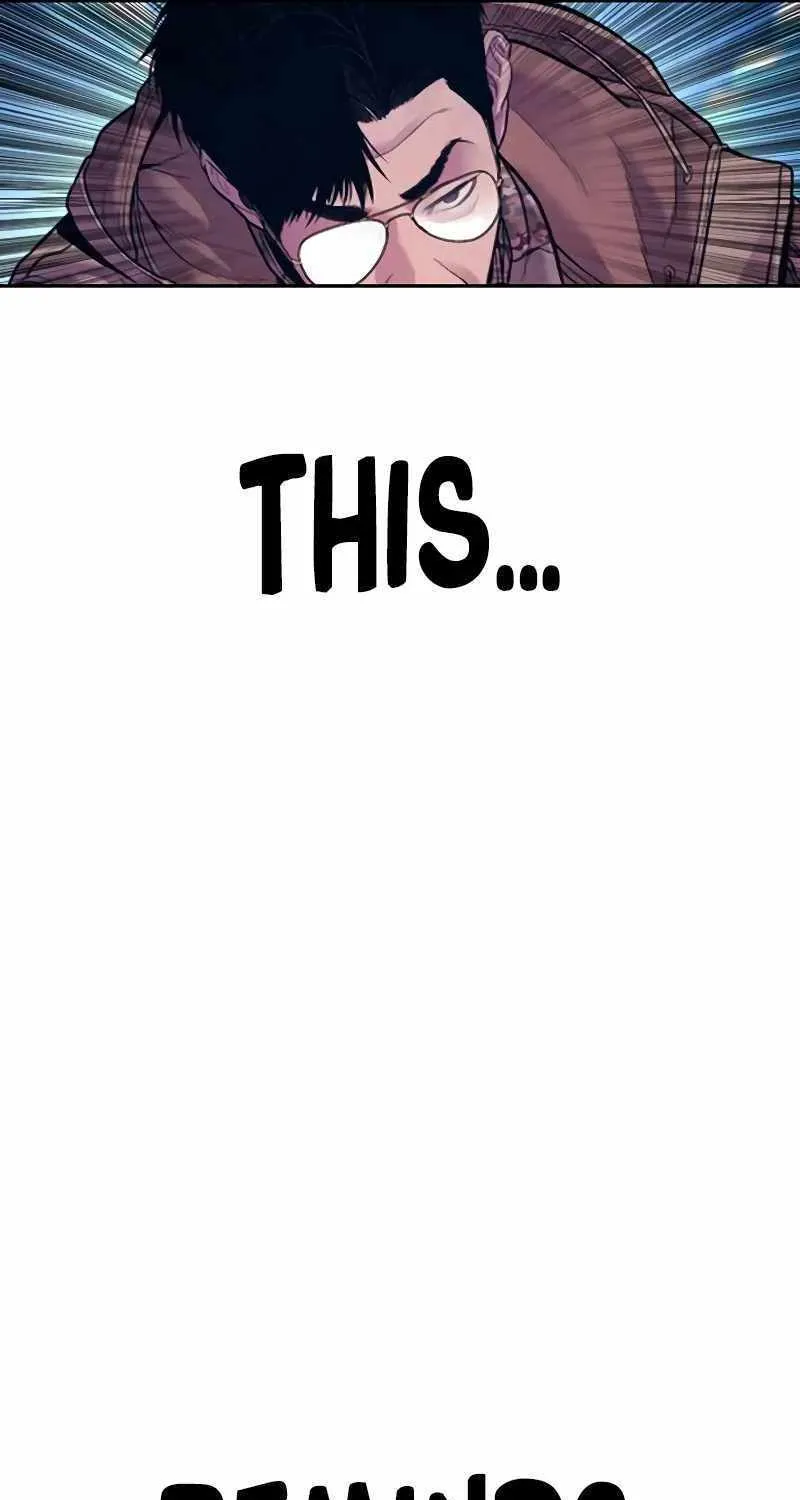 Read Director Kim chapter 140 image 37 on Lezhin