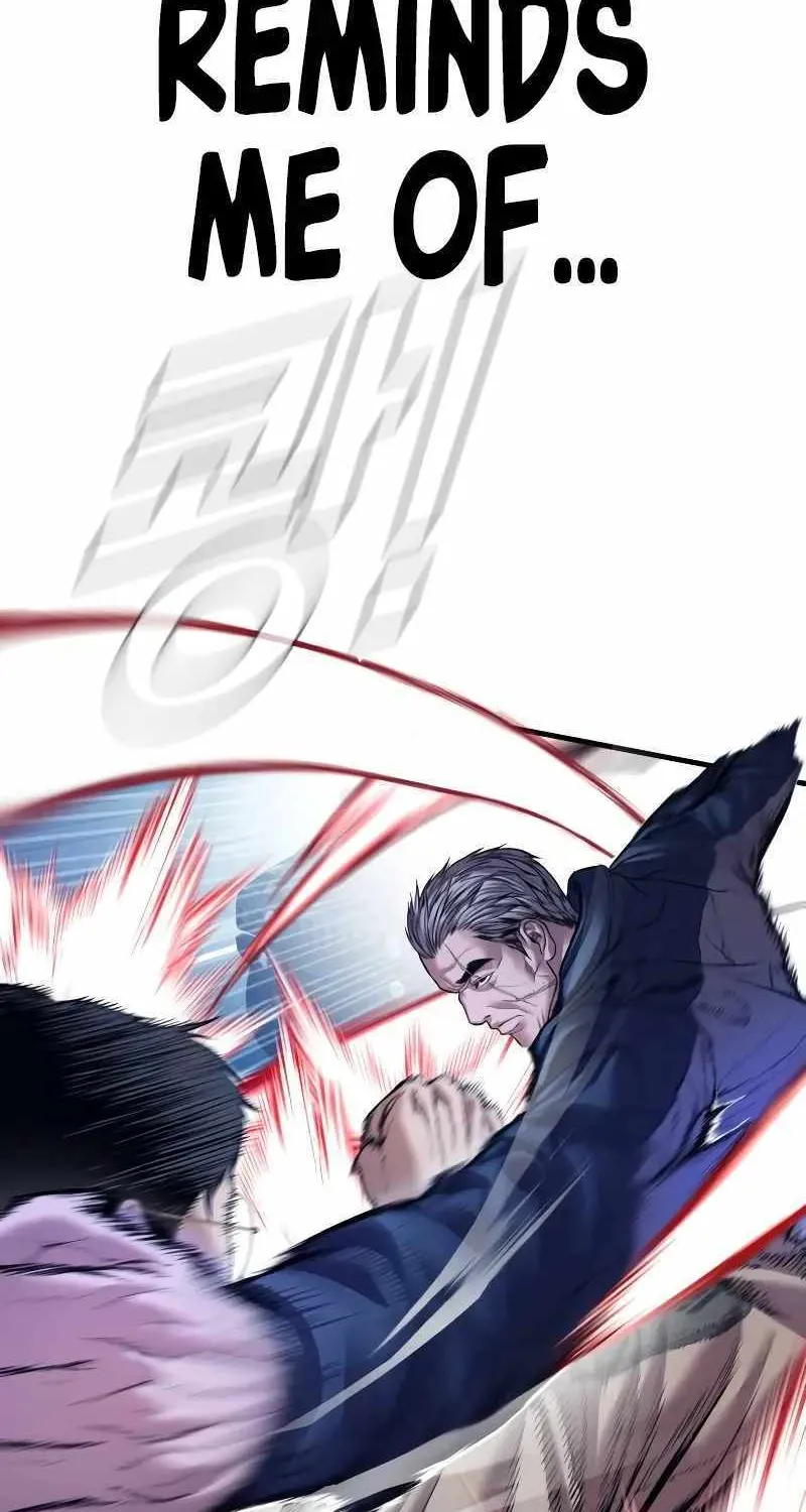 Read Director Kim chapter 140 image 38 on Lezhin