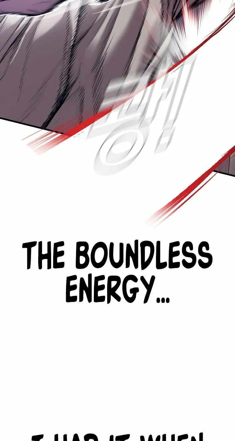 Read Director Kim chapter 140 image 39 on Lezhin
