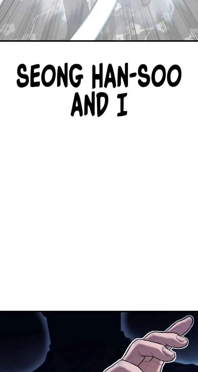 Read Director Kim chapter 140 image 41 on Lezhin
