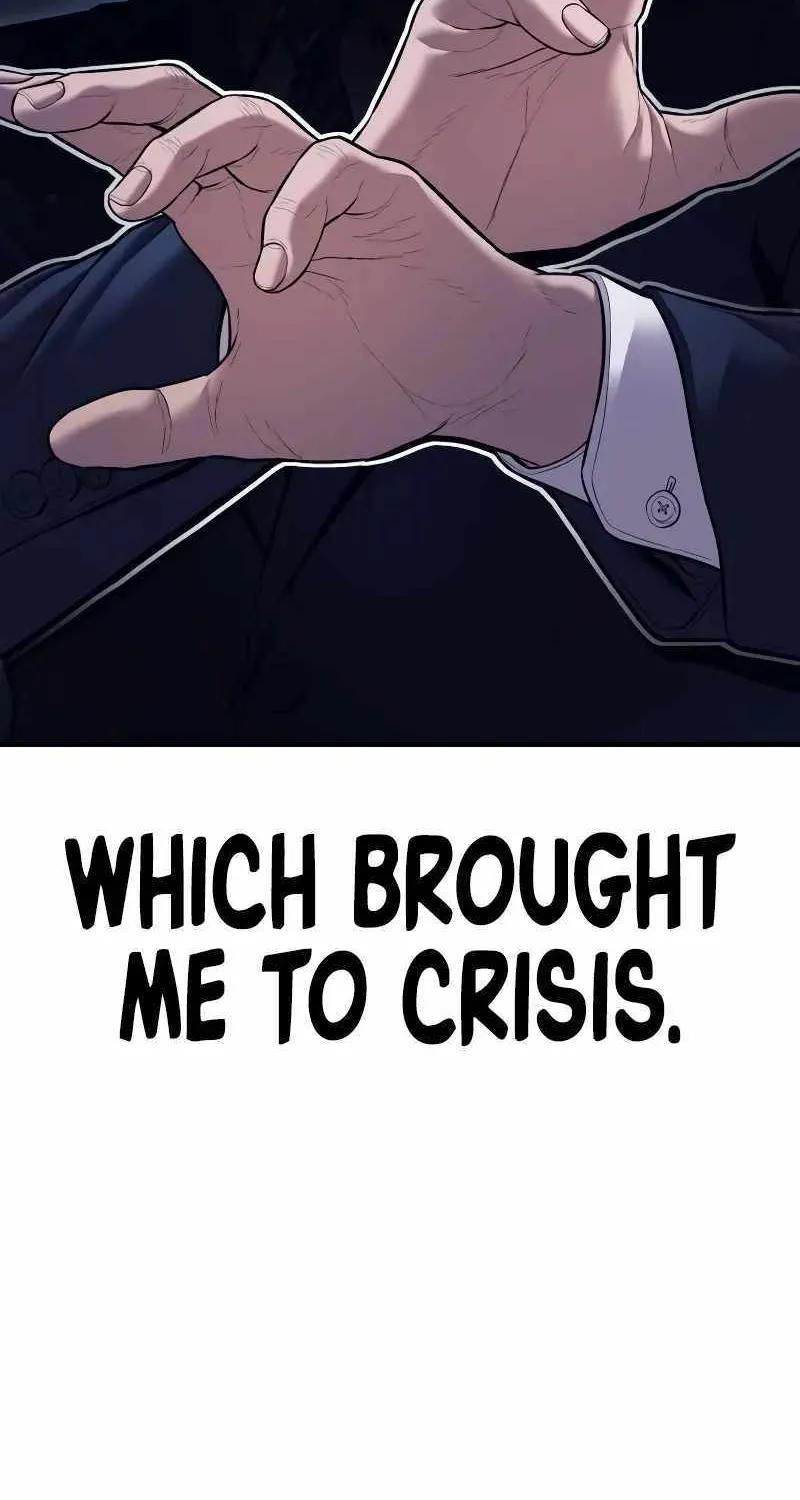 Read Director Kim chapter 140 image 42 on Lezhin