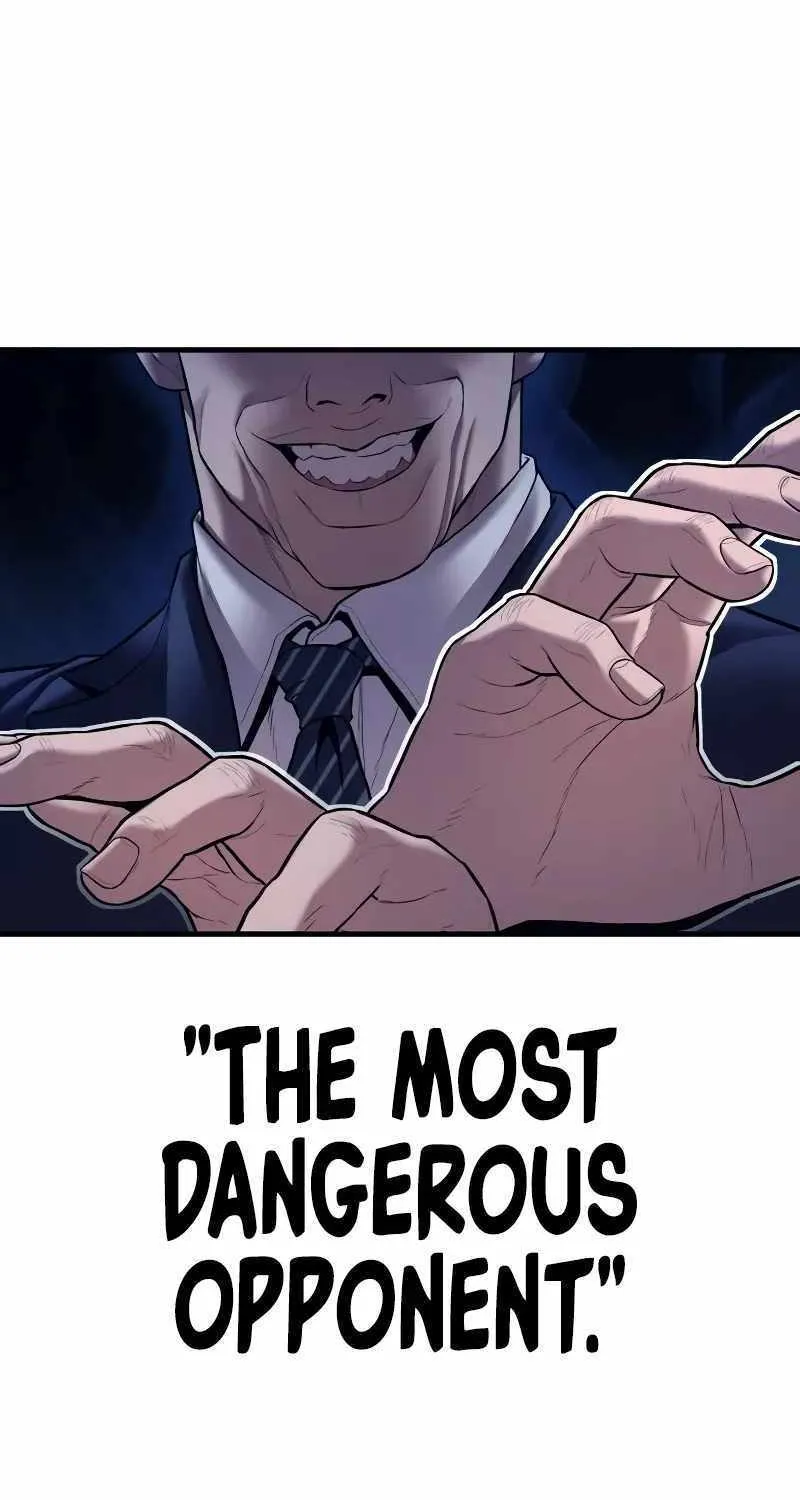 Read Director Kim chapter 140 image 43 on Lezhin