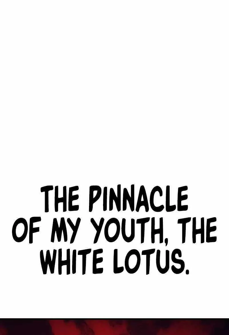 Read Director Kim chapter 140 image 44 on Lezhin