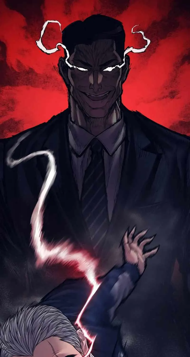 Read Director Kim chapter 140 image 45 on Lezhin