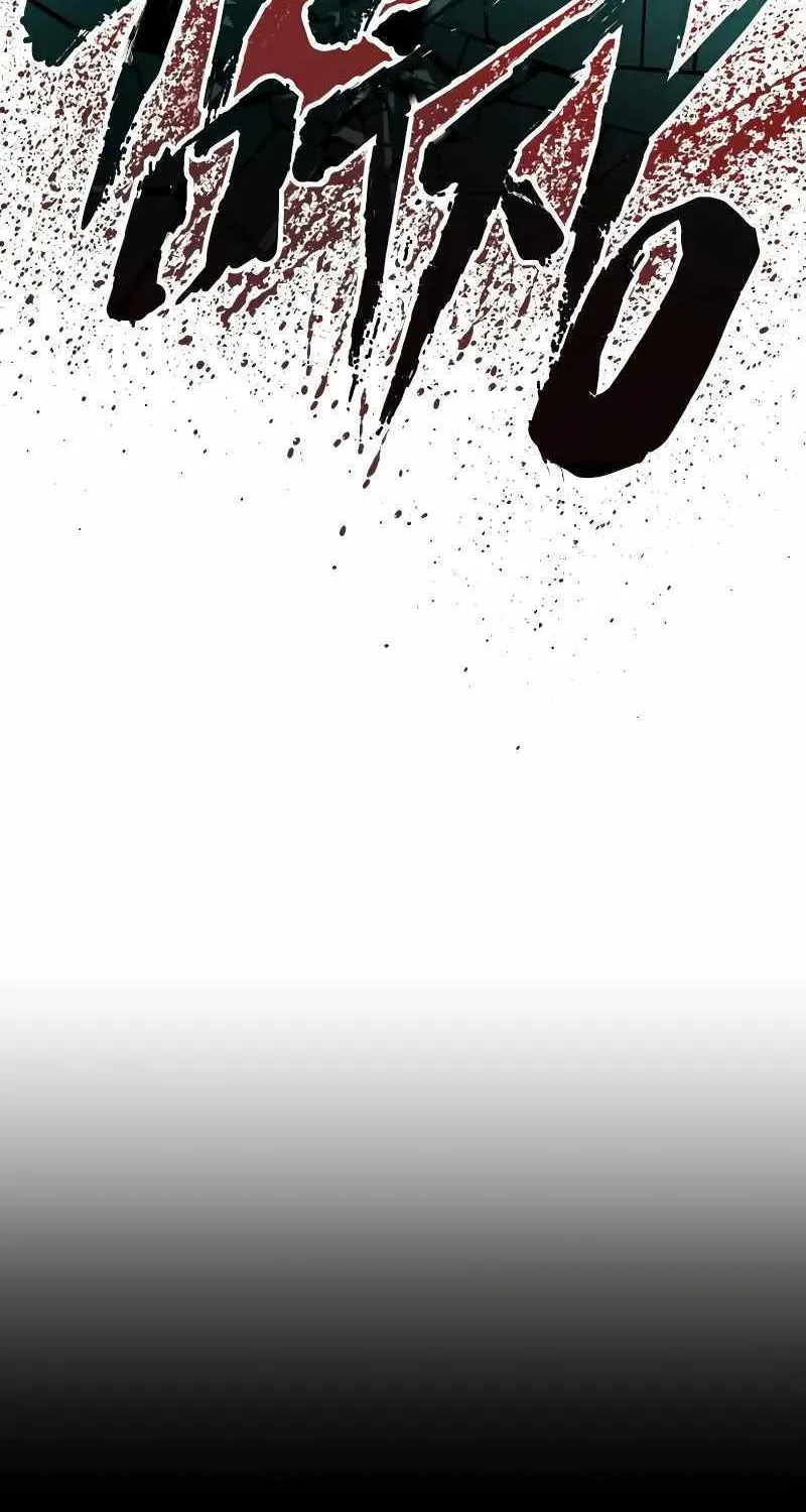 Read Director Kim chapter 140 image 48 on Lezhin