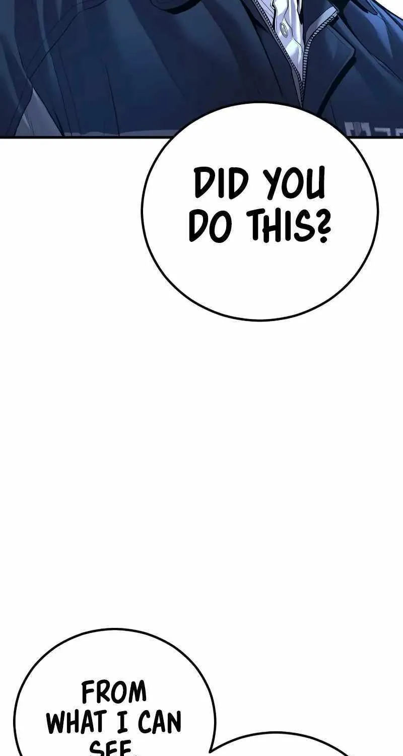 Read Director Kim chapter 140 image 5 on Lezhin
