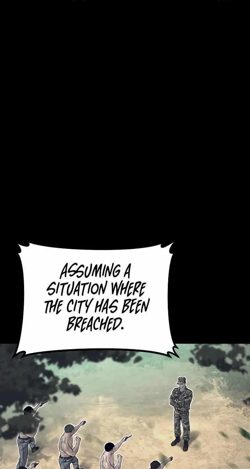 Read Director Kim chapter 140 image 50 on Lezhin