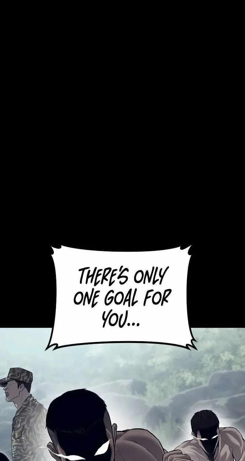 Read Director Kim chapter 140 image 52 on Lezhin