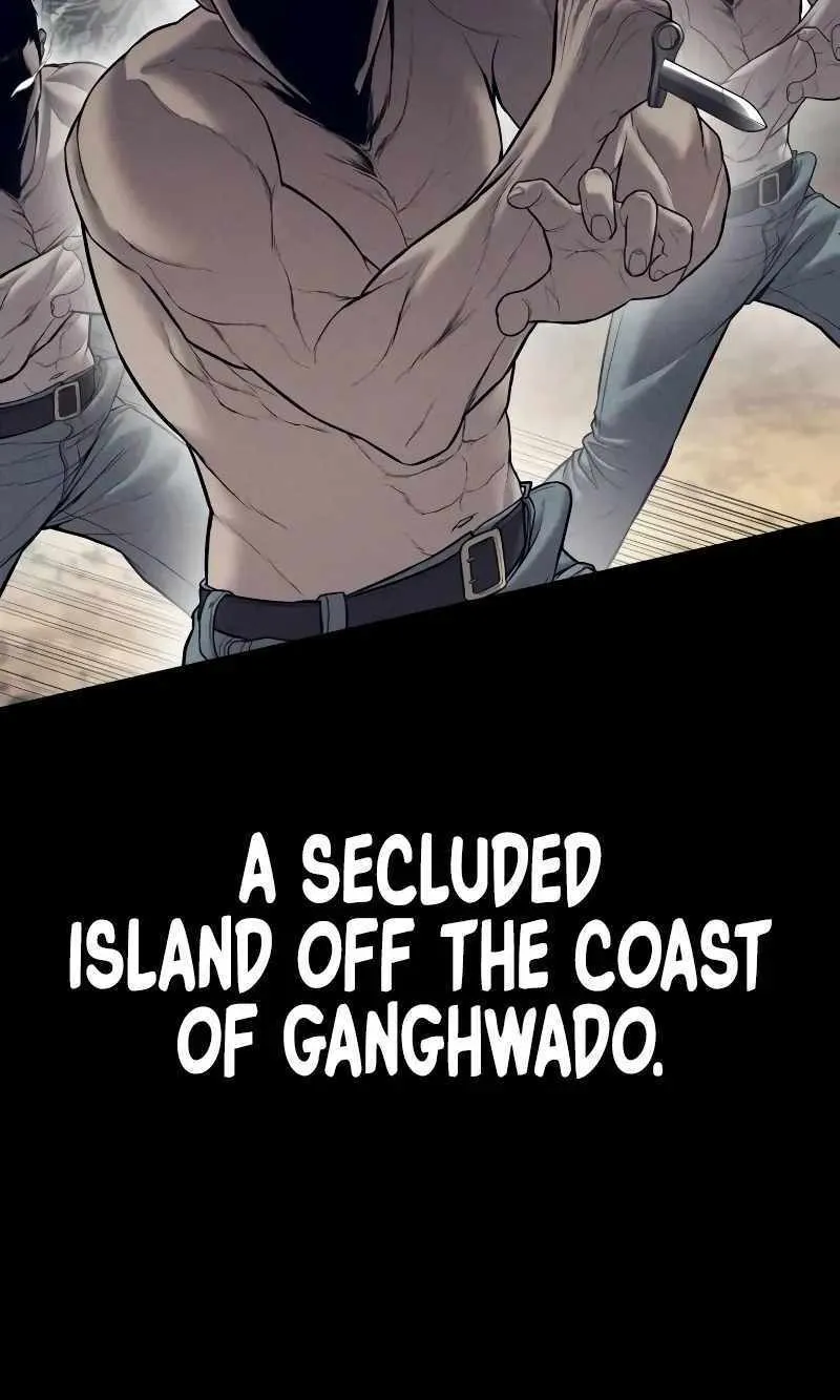 Read Director Kim chapter 140 image 53 on Lezhin