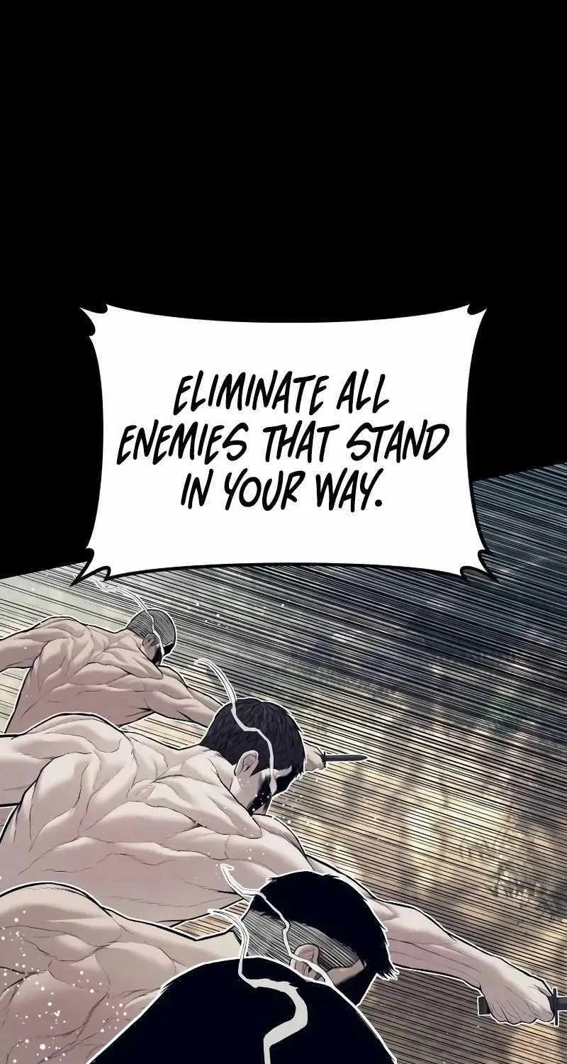Read Director Kim chapter 140 image 54 on Lezhin