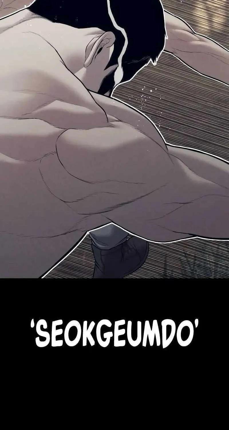 Read Director Kim chapter 140 image 55 on Lezhin