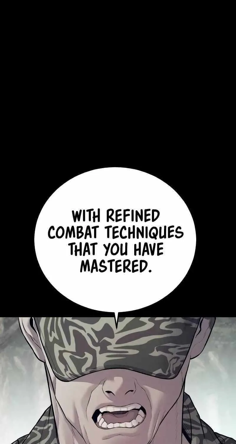 Read Director Kim chapter 140 image 56 on Lezhin