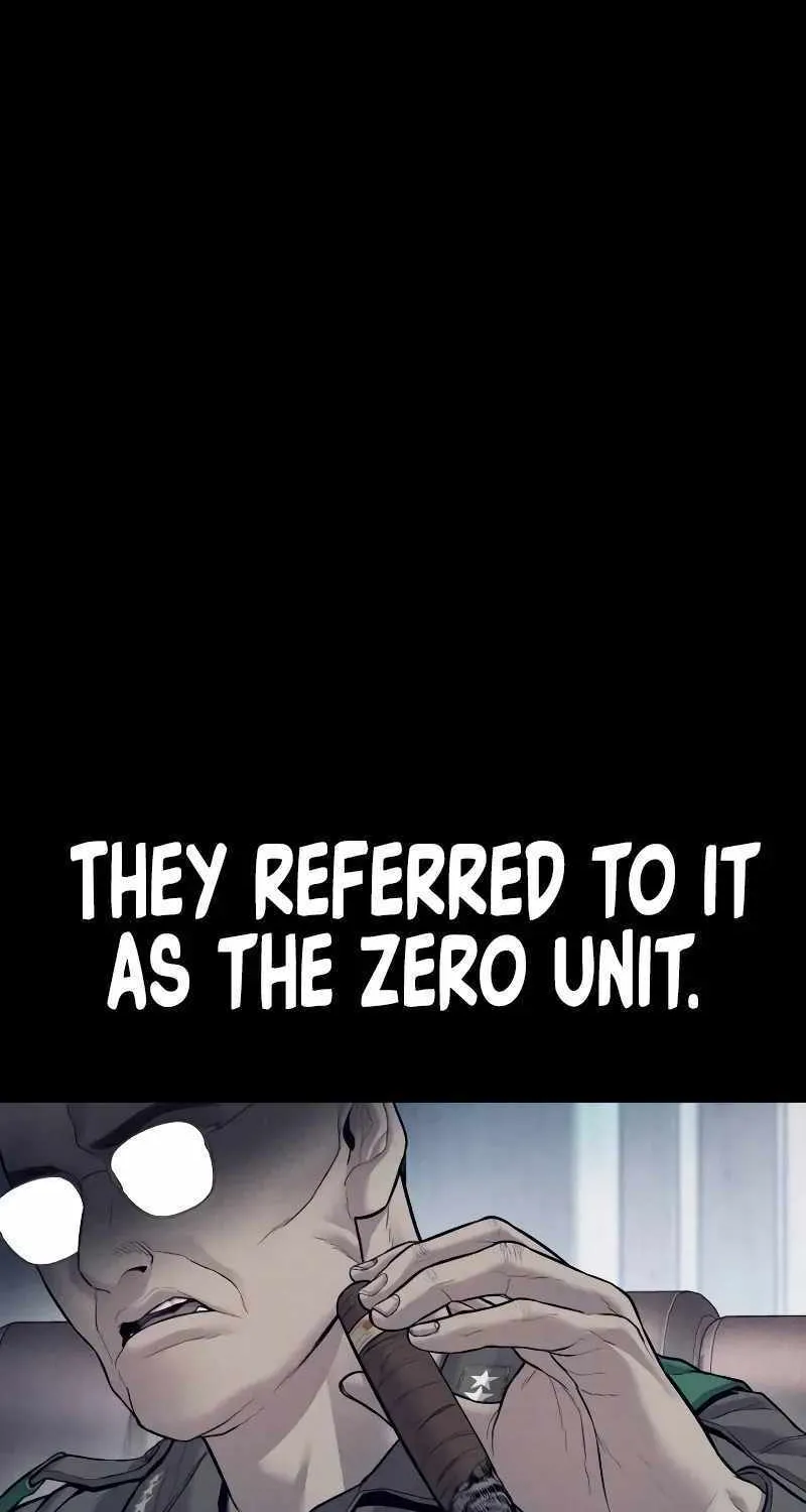 Read Director Kim chapter 140 image 61 on Lezhin