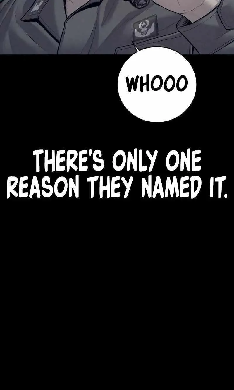 Read Director Kim chapter 140 image 62 on Lezhin