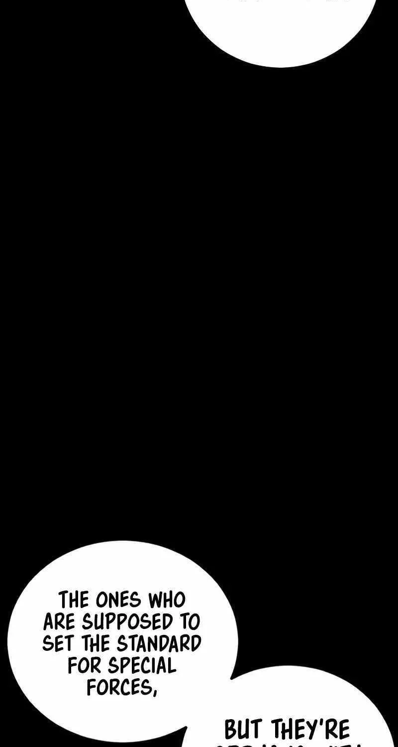 Read Director Kim chapter 140 image 64 on Lezhin