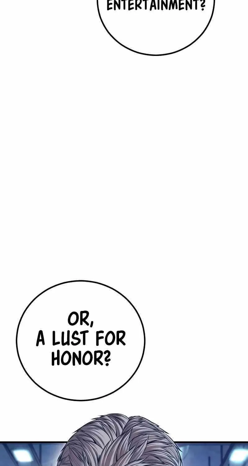 Read Director Kim chapter 140 image 7 on Lezhin