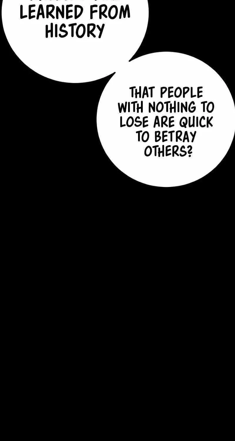 Read Director Kim chapter 140 image 70 on Lezhin