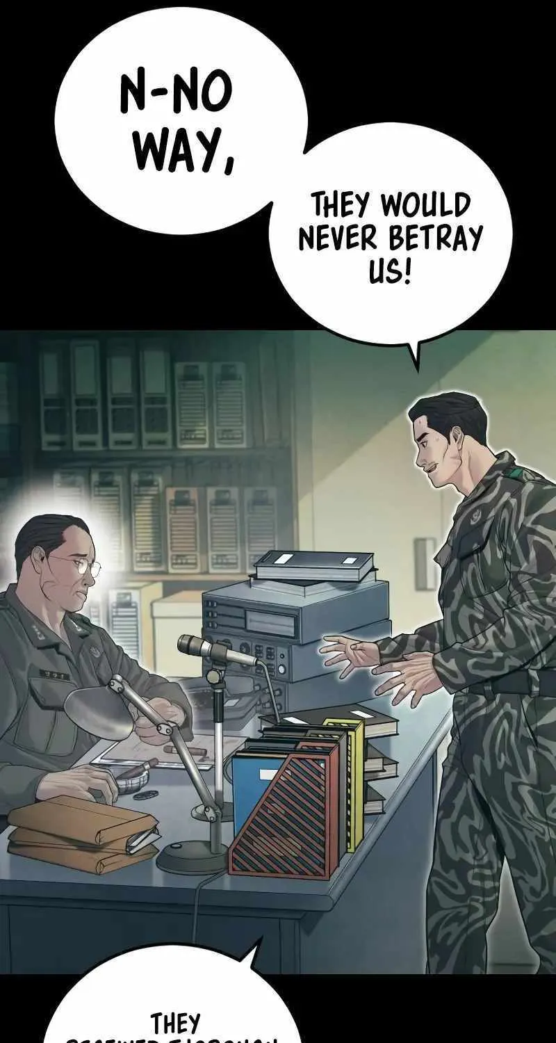 Read Director Kim chapter 140 image 72 on Lezhin