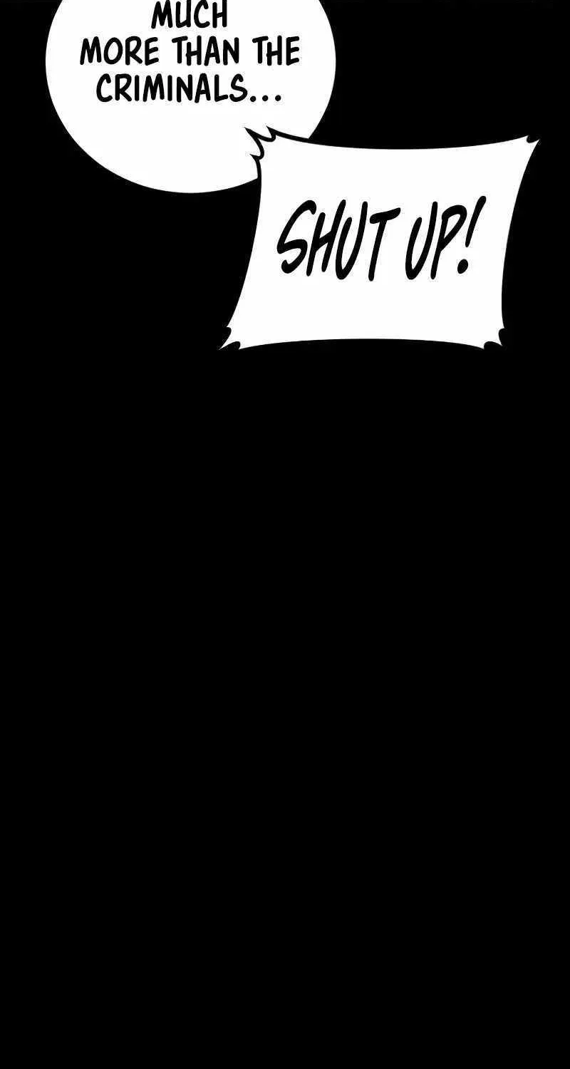 Read Director Kim chapter 140 image 75 on Lezhin
