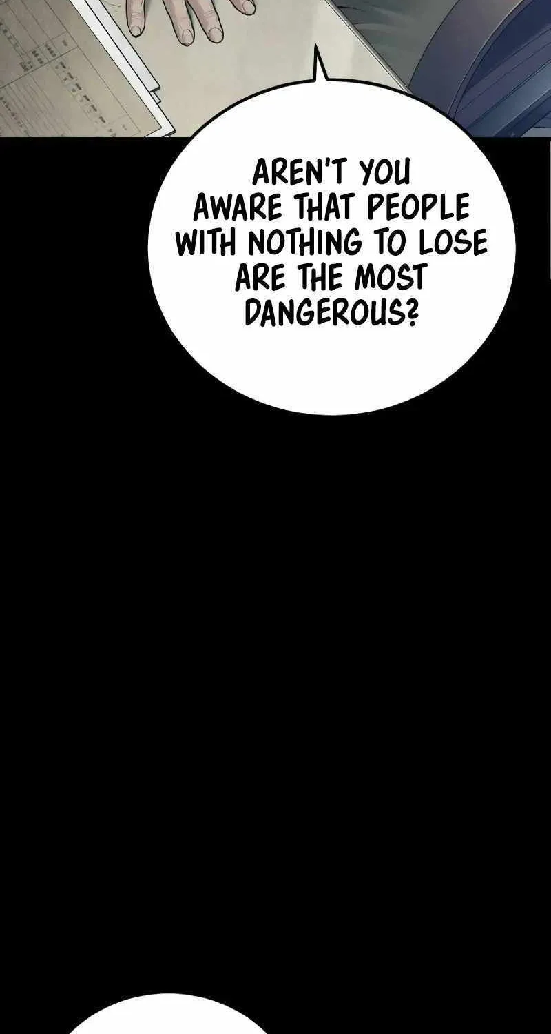 Read Director Kim chapter 140 image 77 on Lezhin