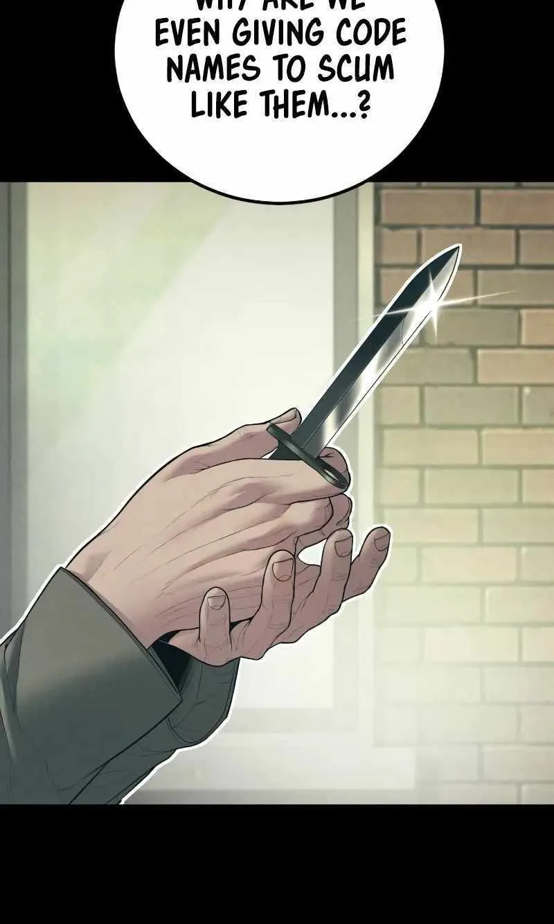 Read Director Kim chapter 140 image 80 on Lezhin