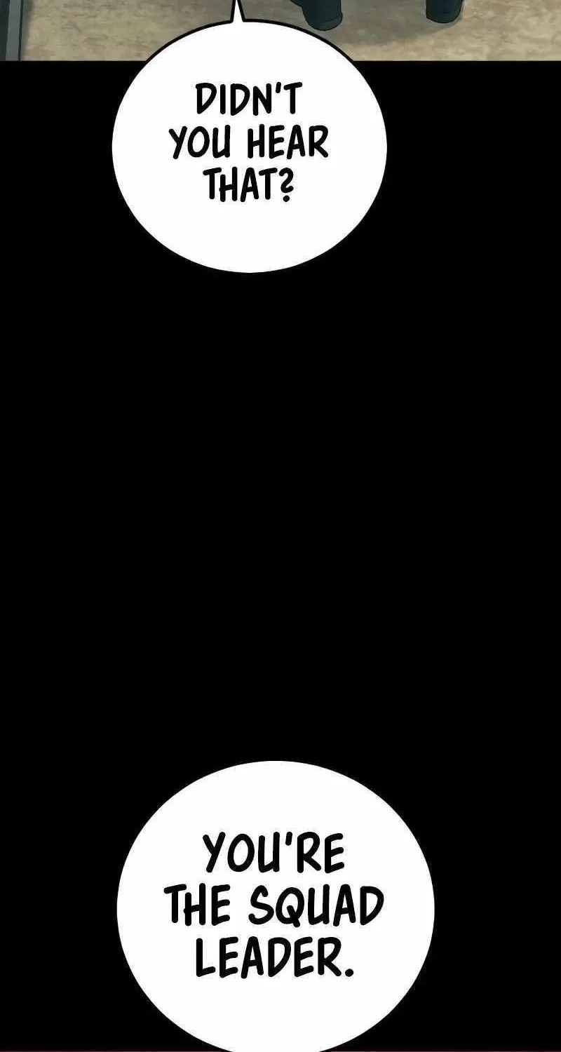 Read Director Kim chapter 140 image 84 on Lezhin