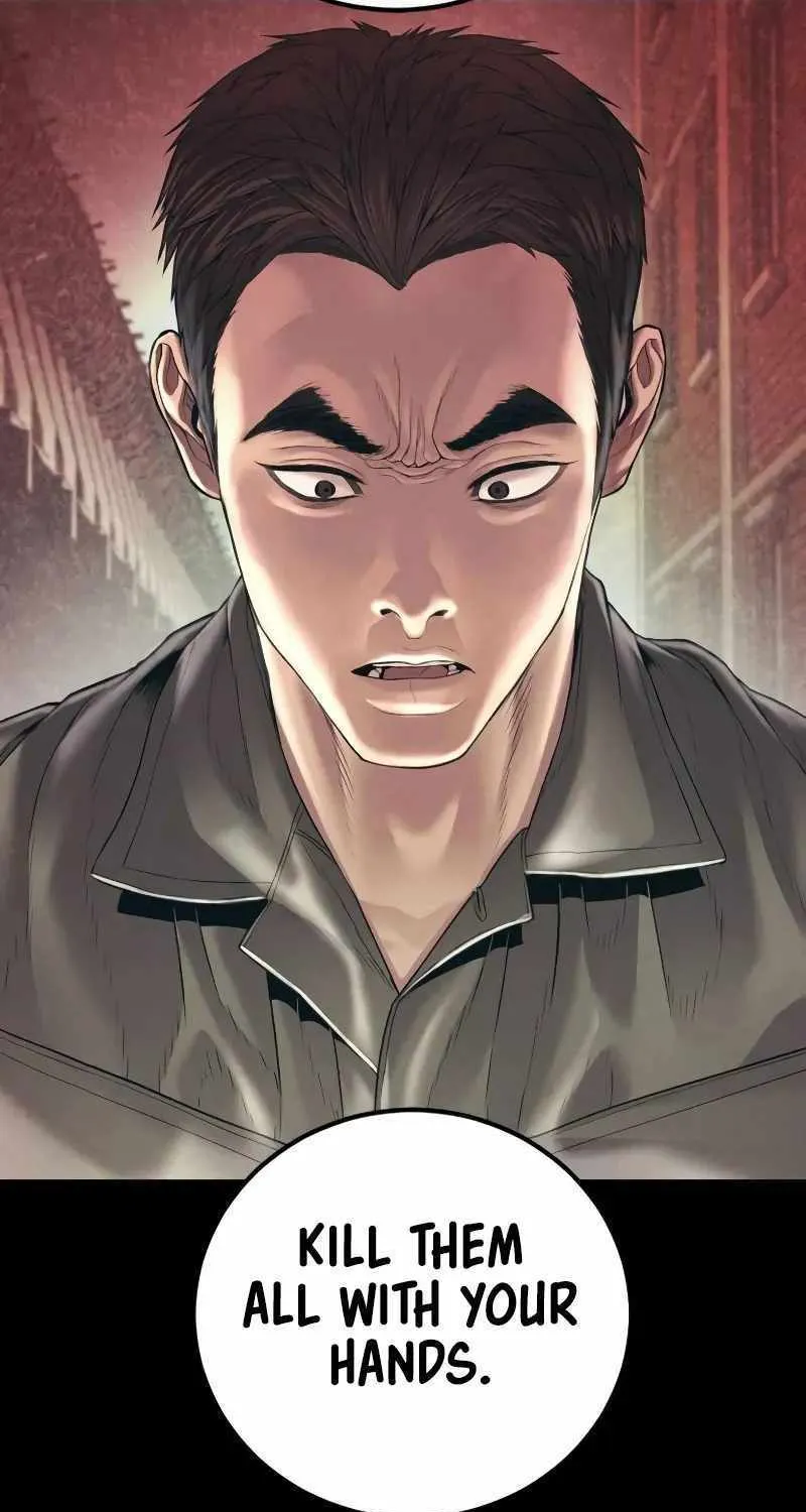 Read Director Kim chapter 140 image 85 on Lezhin