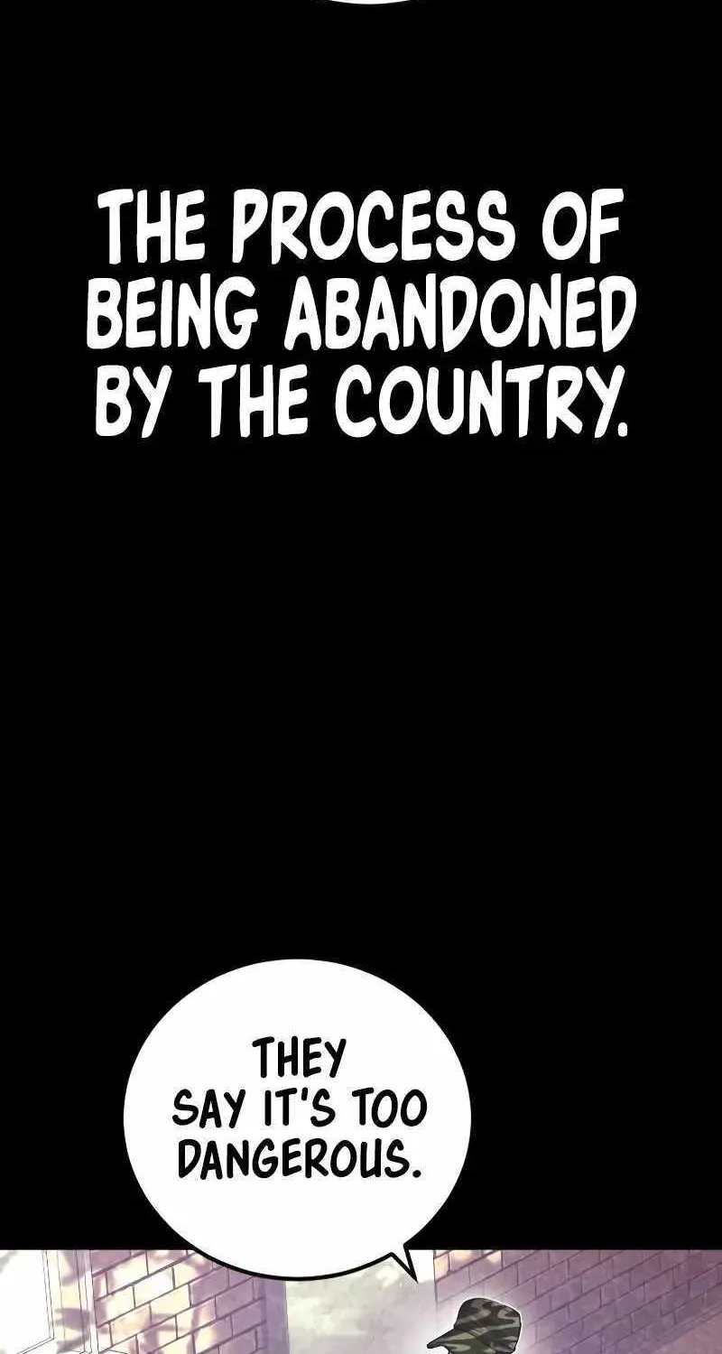 Read Director Kim chapter 140 image 86 on Lezhin