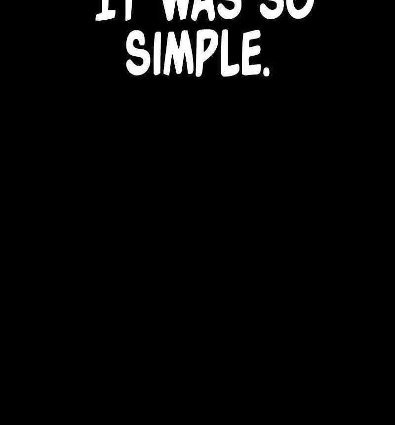 Read Director Kim chapter 140 image 88 on Lezhin