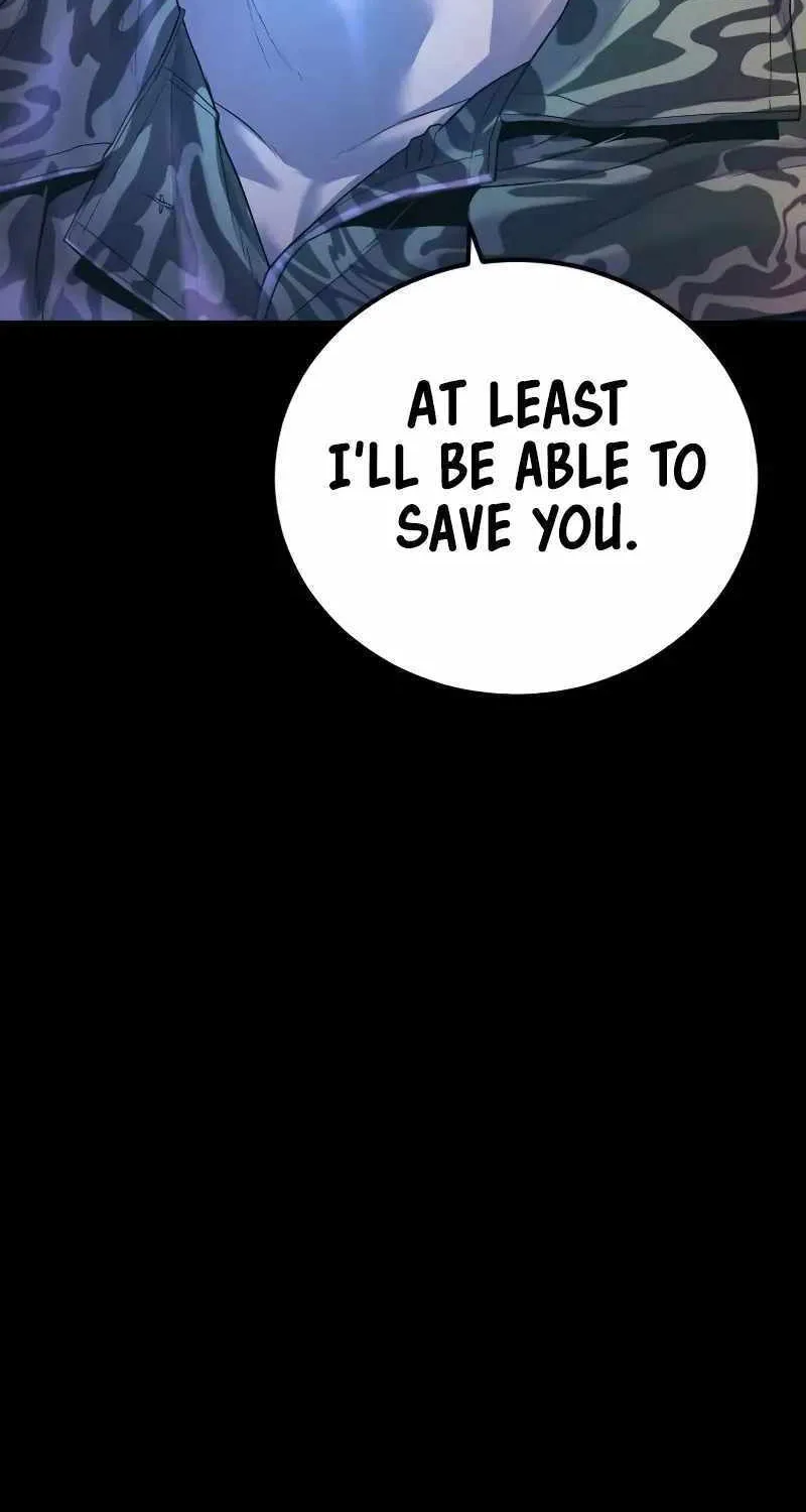 Read Director Kim chapter 140 image 90 on Lezhin