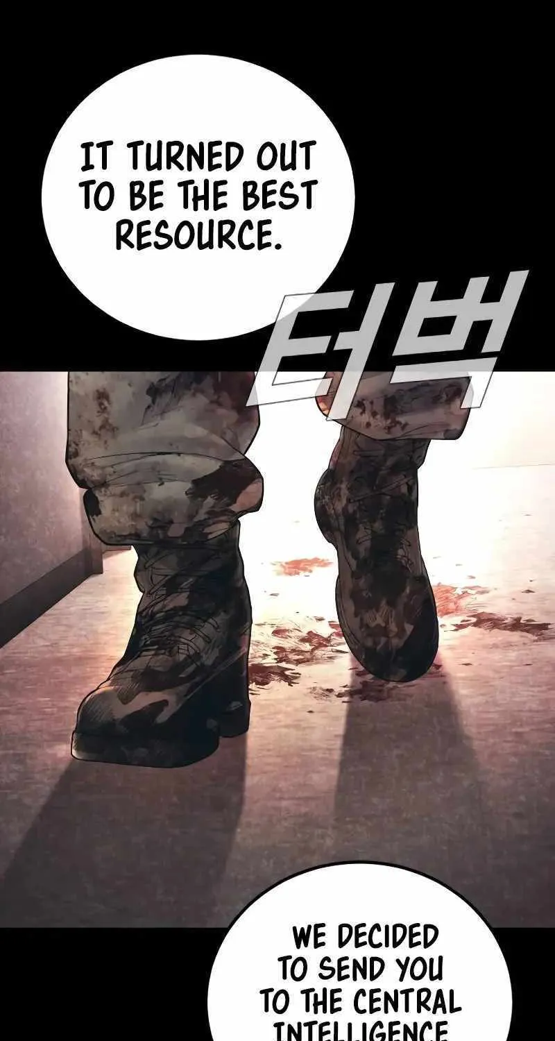 Read Director Kim chapter 140 image 91 on Lezhin