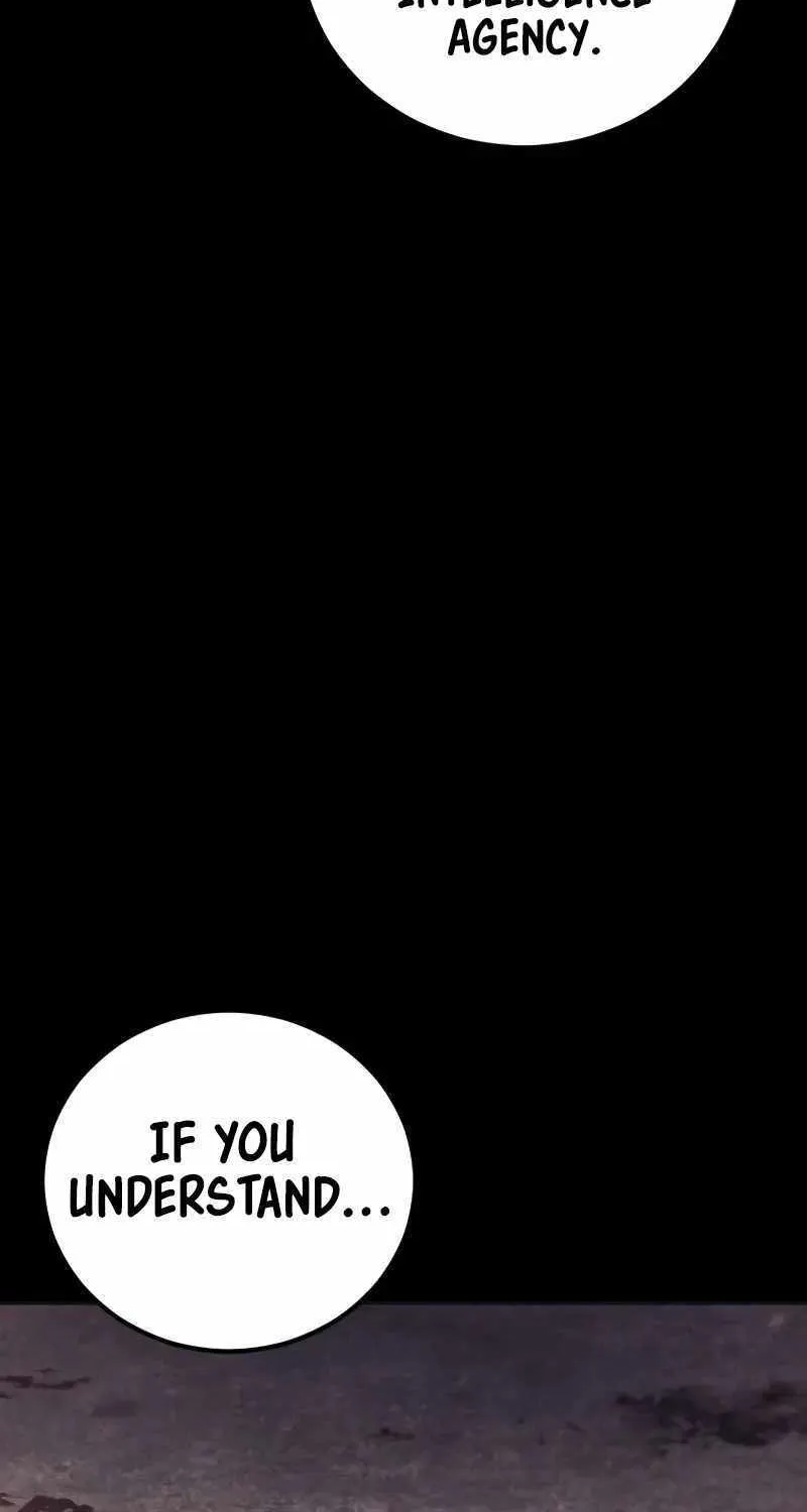 Read Director Kim chapter 140 image 92 on Lezhin