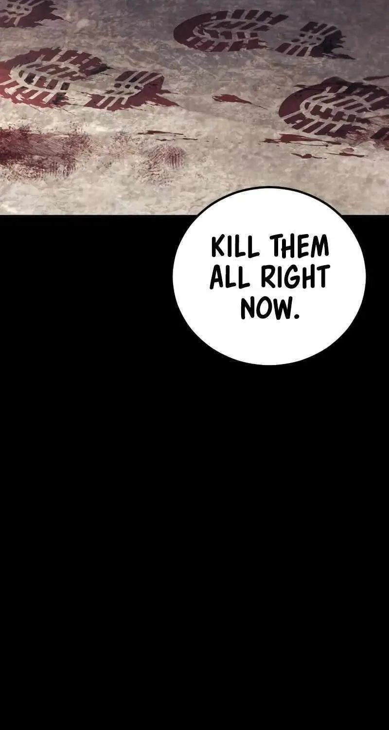 Read Director Kim chapter 140 image 93 on Lezhin