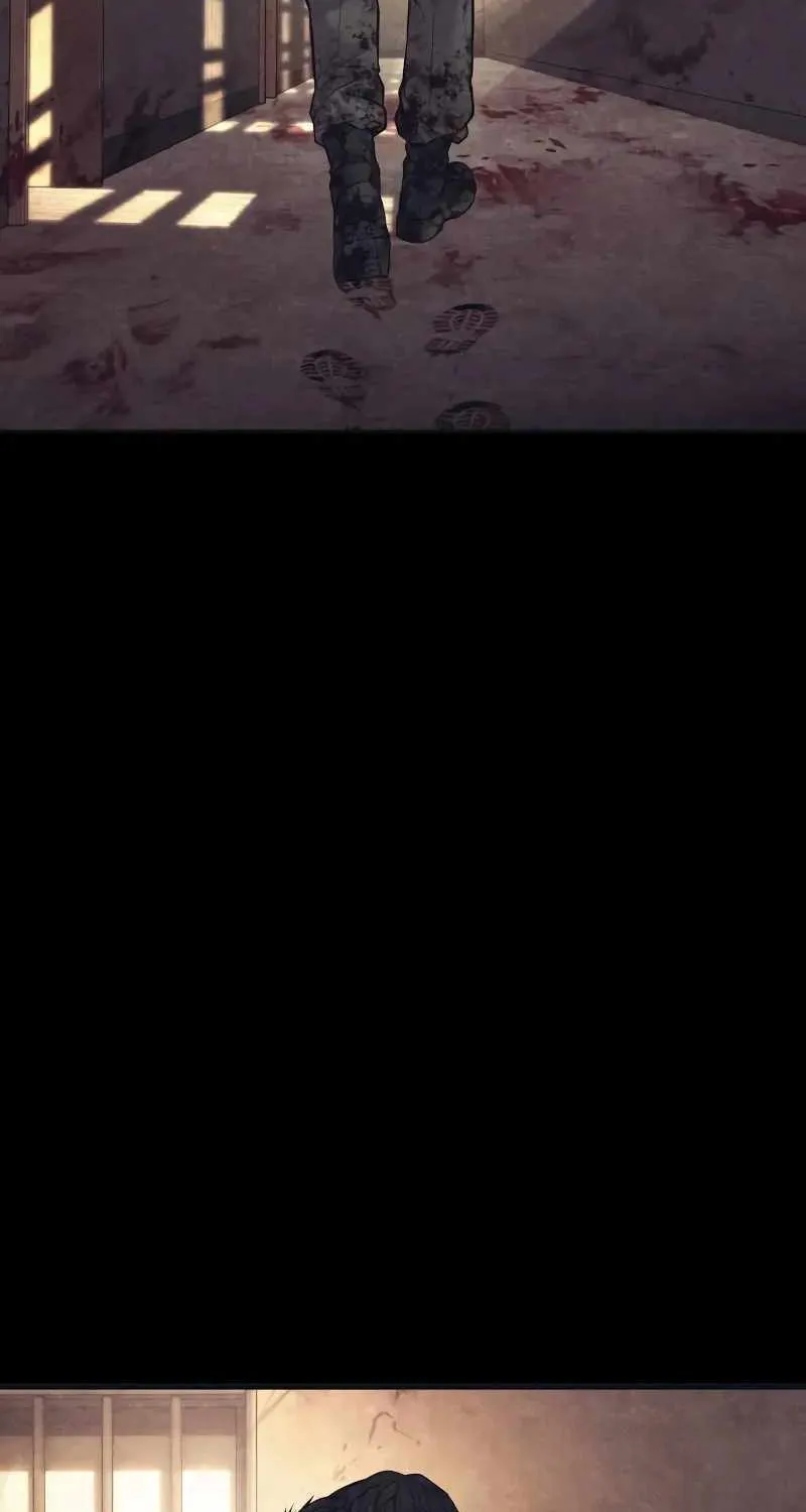 Read Director Kim chapter 140 image 95 on Lezhin