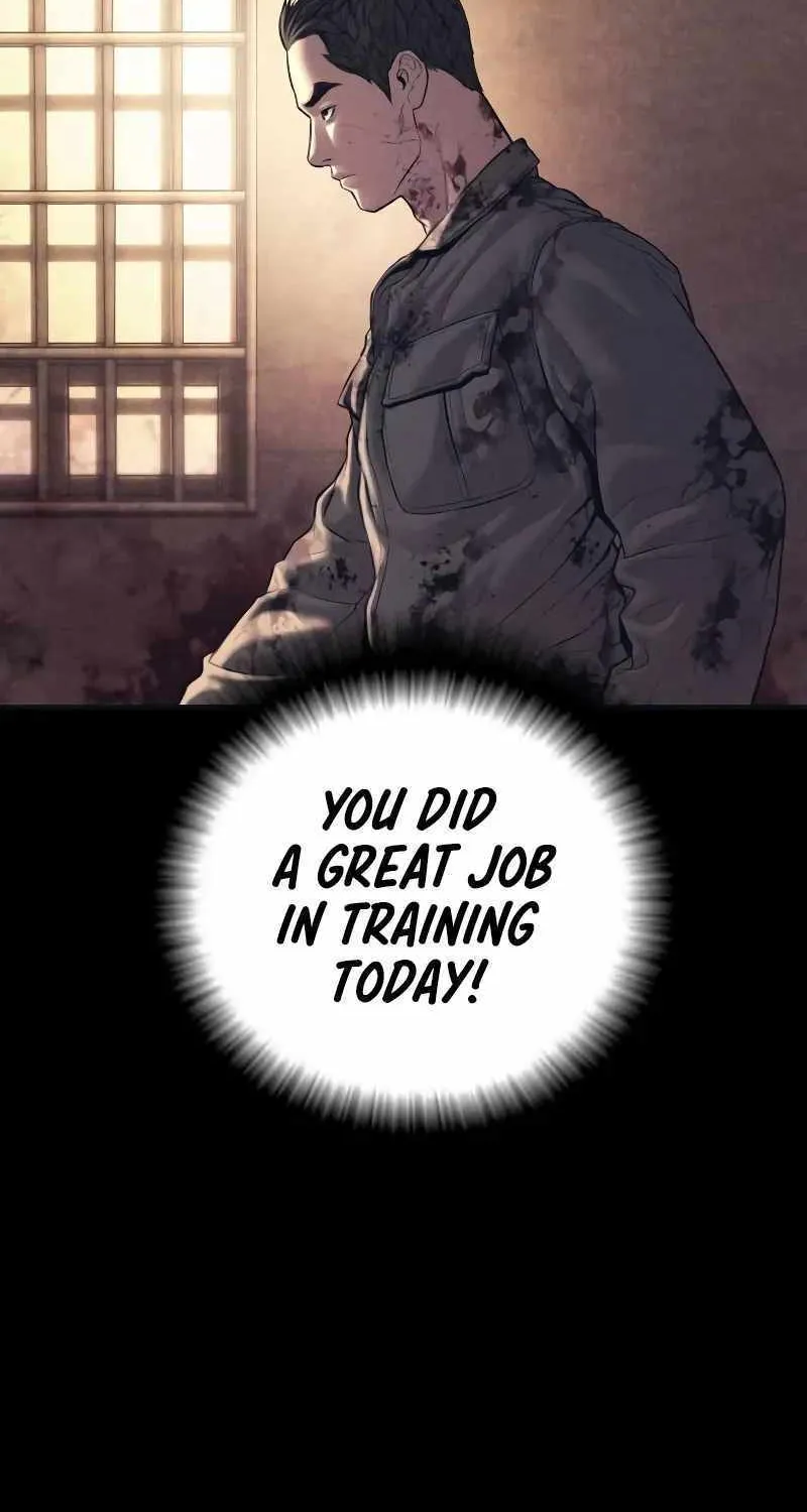 Read Director Kim chapter 140 image 96 on Lezhin