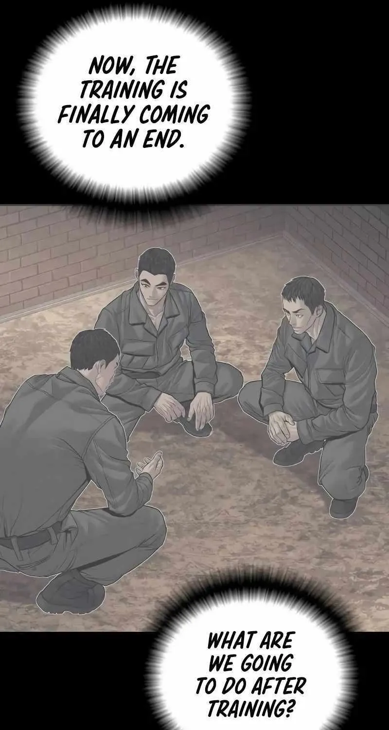 Read Director Kim chapter 140 image 98 on Lezhin