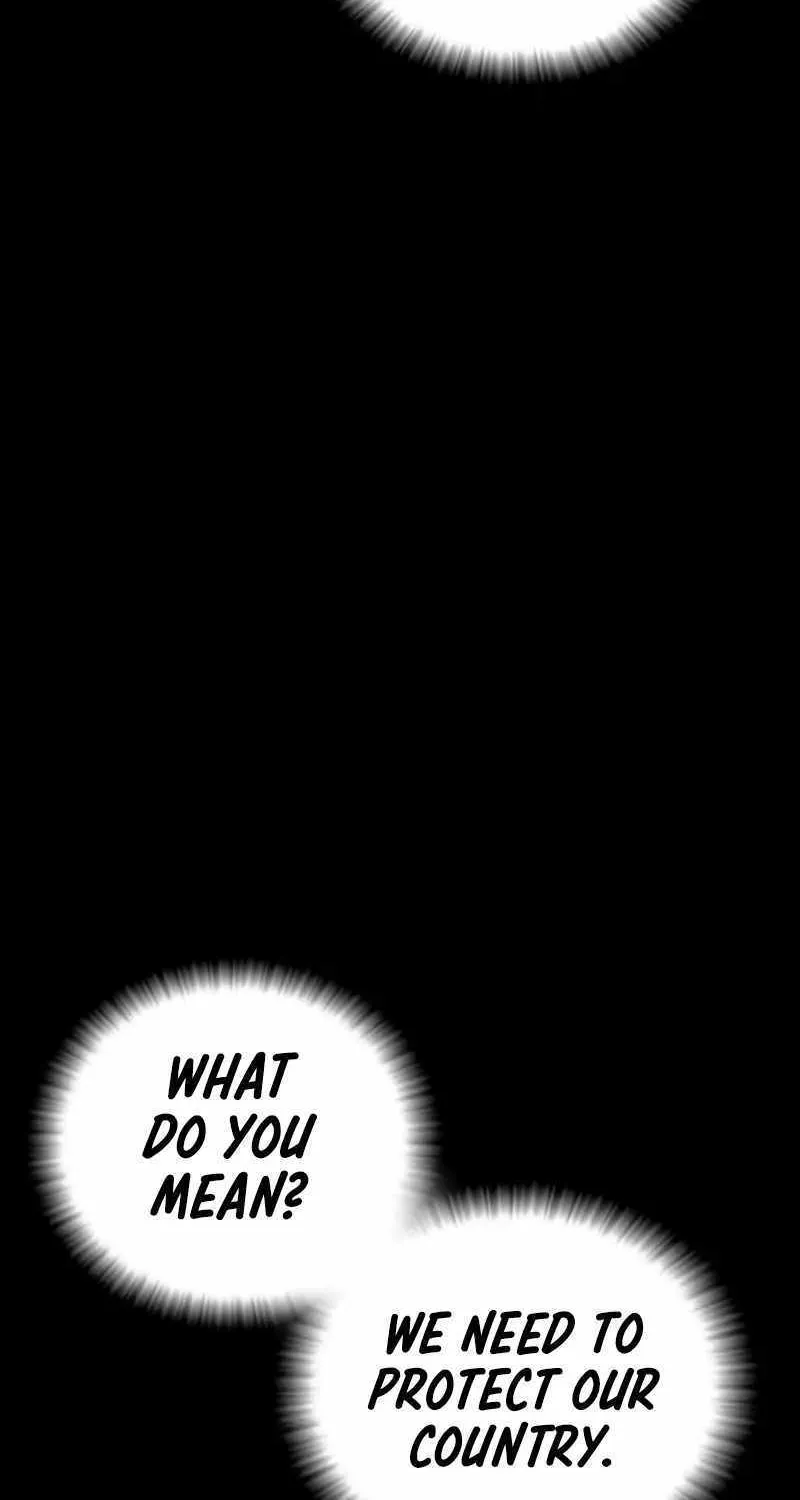 Read Director Kim chapter 140 image 99 on Lezhin
