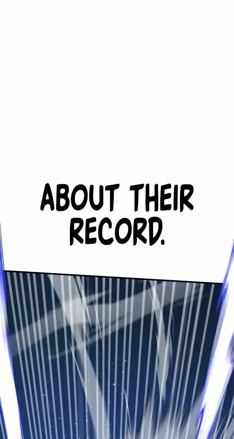 Read Director Kim chapter 141 image 10 on Lezhin