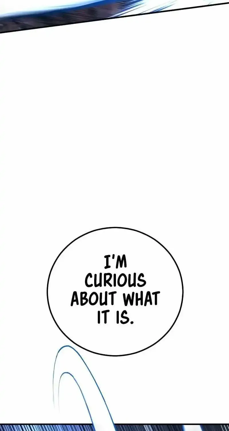 Read Director Kim chapter 141 image 102 on Lezhin