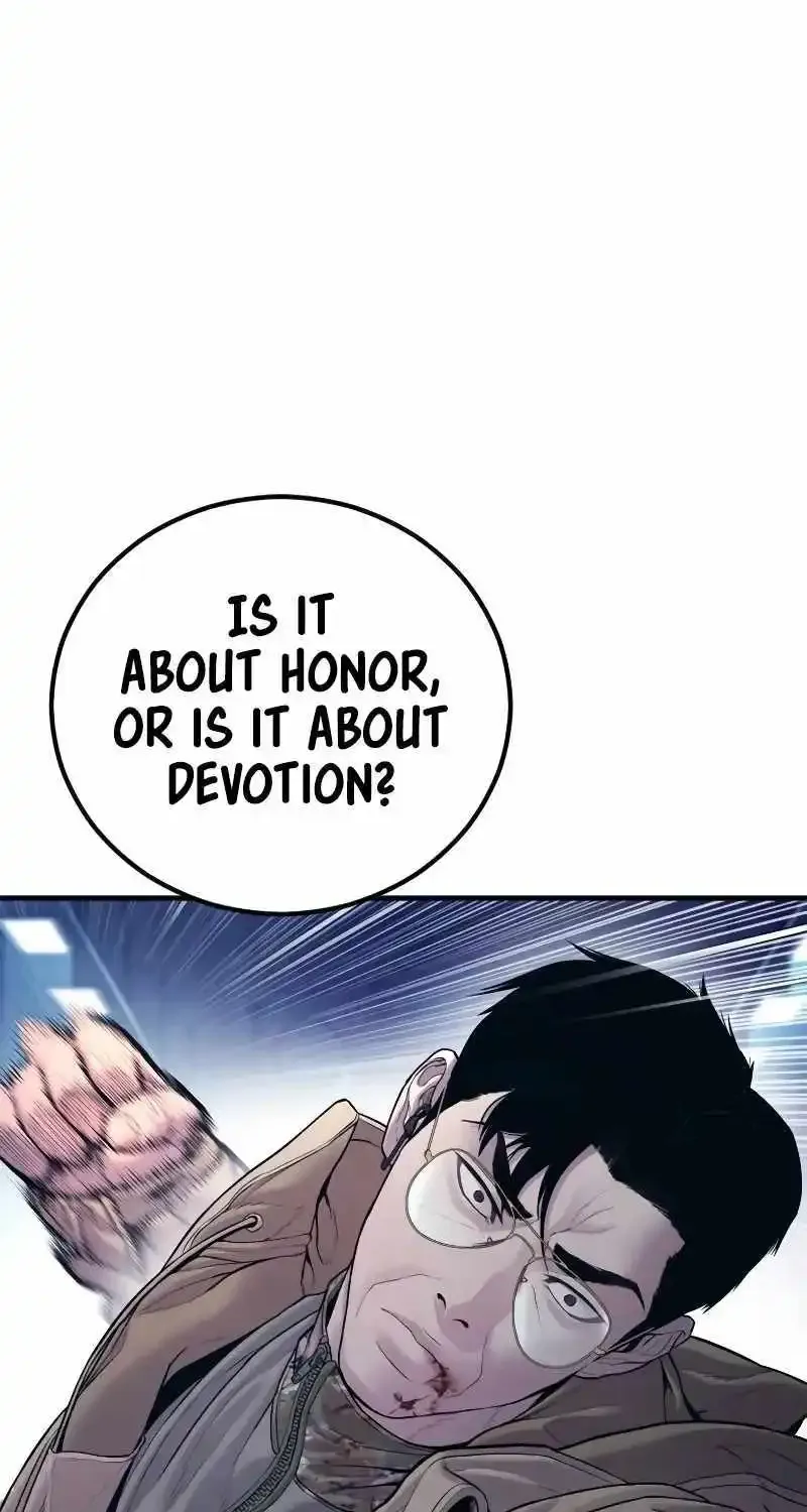 Read Director Kim chapter 141 image 104 on Lezhin