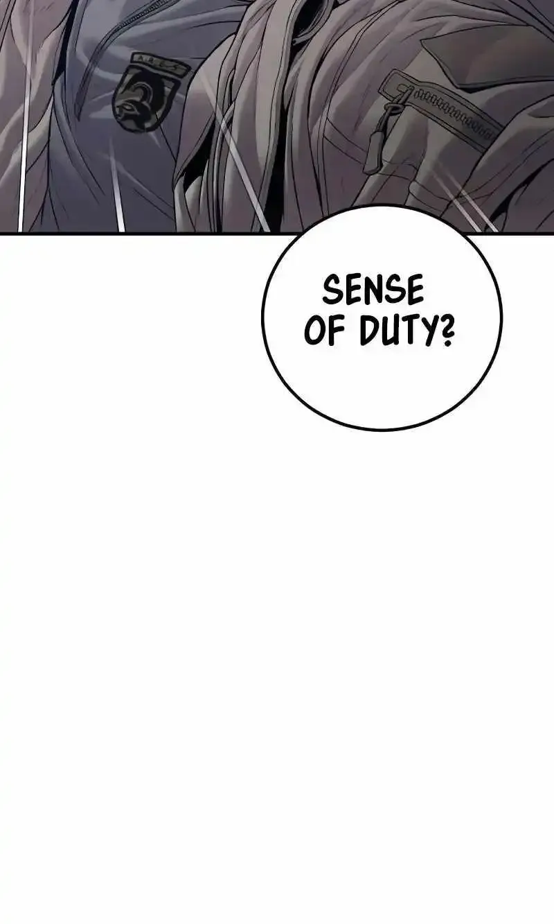 Read Director Kim chapter 141 image 105 on Lezhin