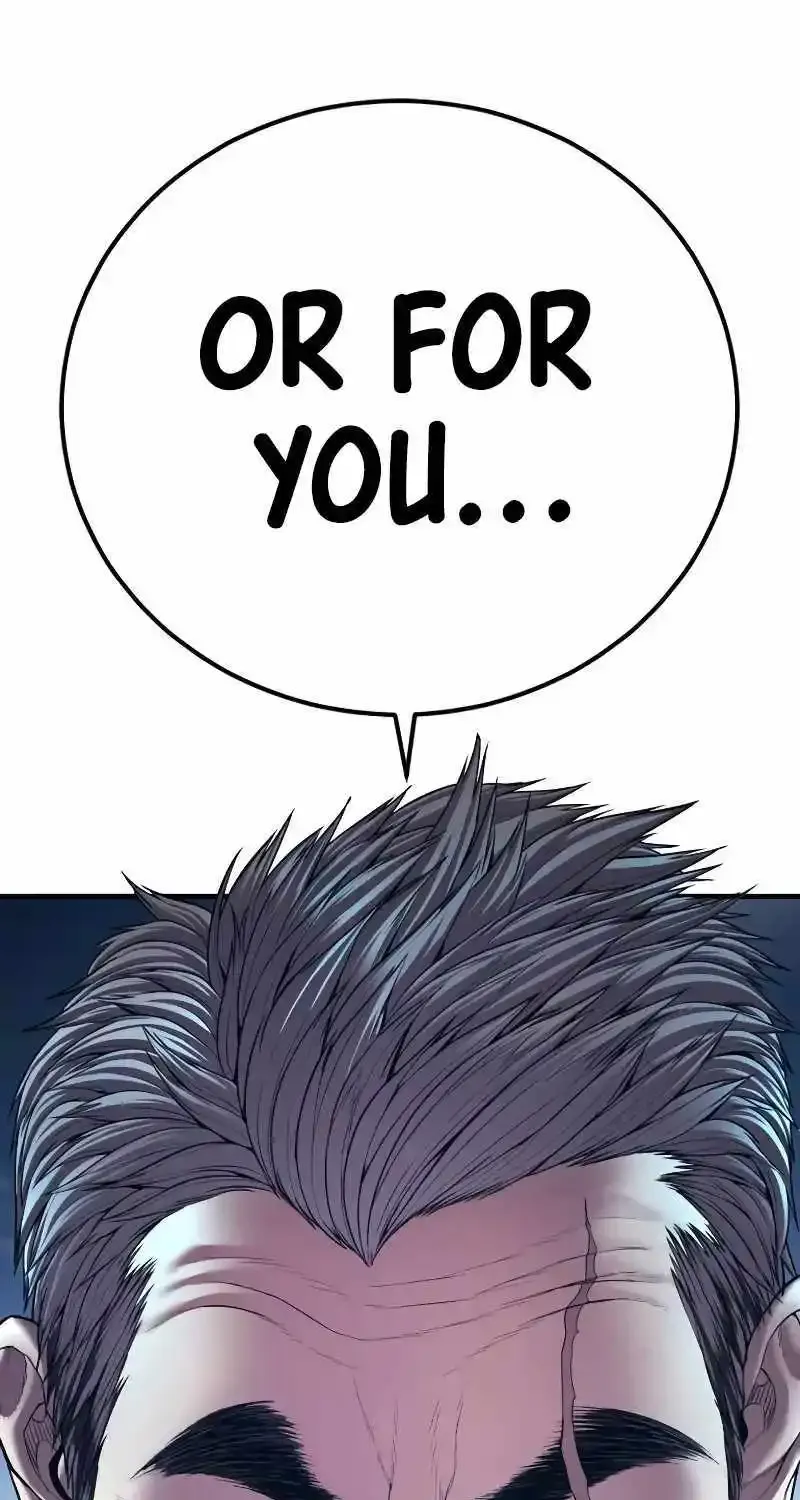 Read Director Kim chapter 141 image 106 on Lezhin