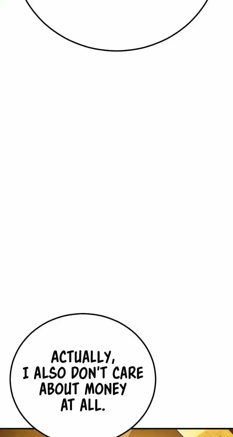 Read Director Kim chapter 141 image 108 on Lezhin