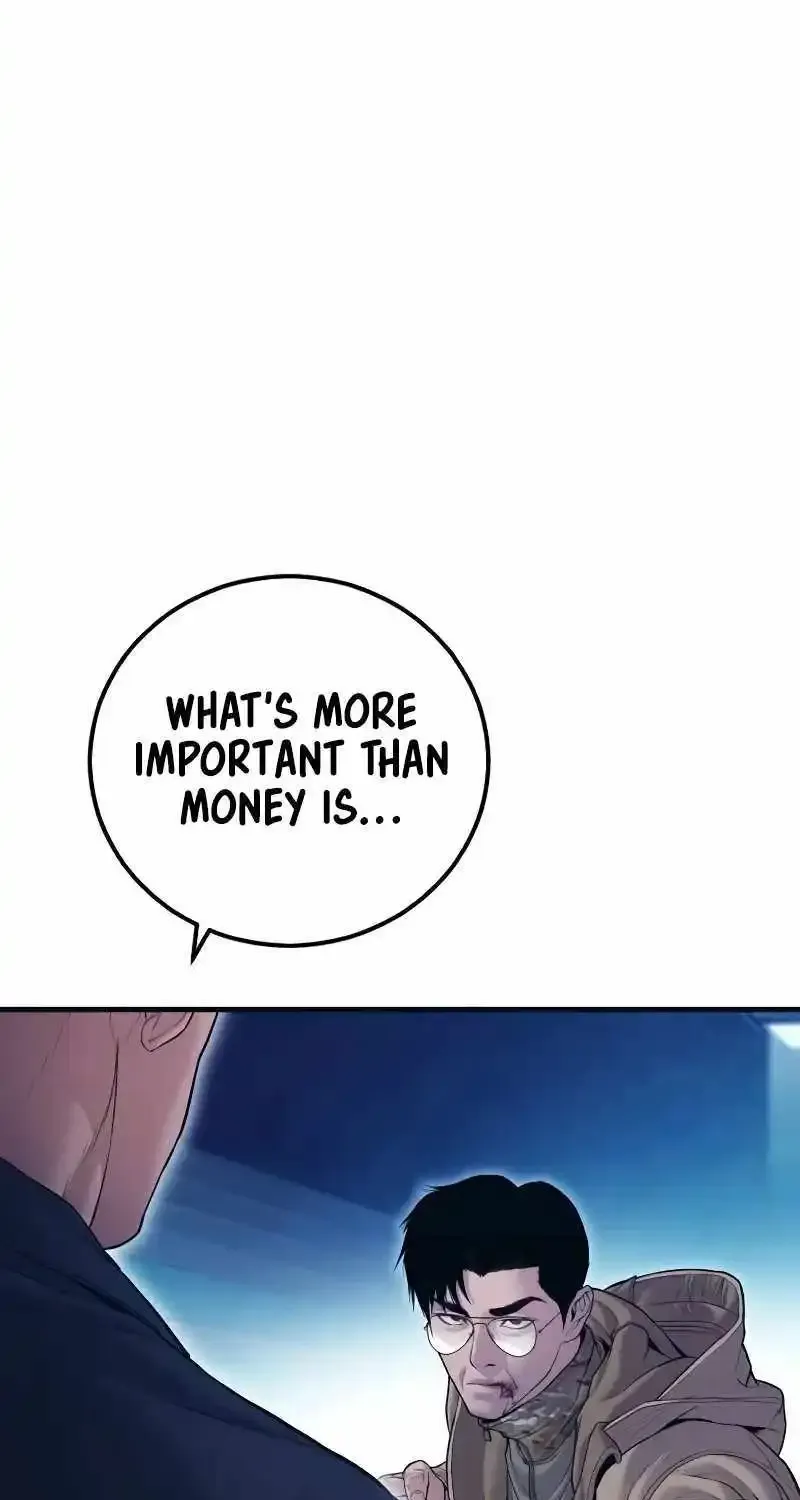 Read Director Kim chapter 141 image 110 on Lezhin