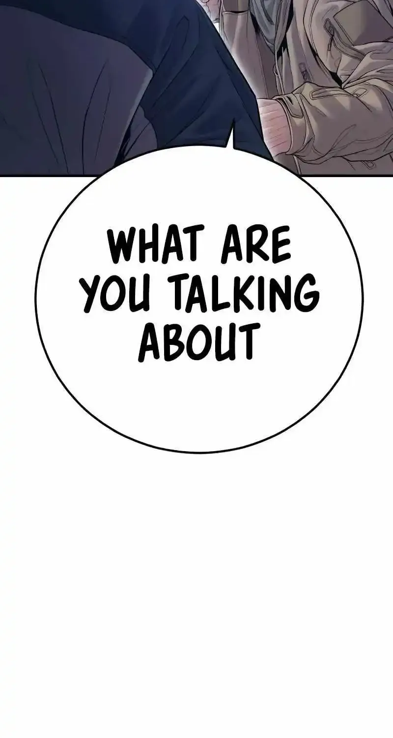 Read Director Kim chapter 141 image 111 on Lezhin