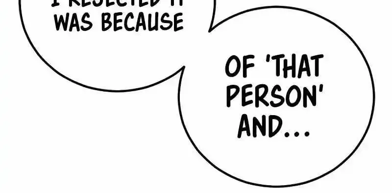 Read Director Kim chapter 141 image 114 on Lezhin