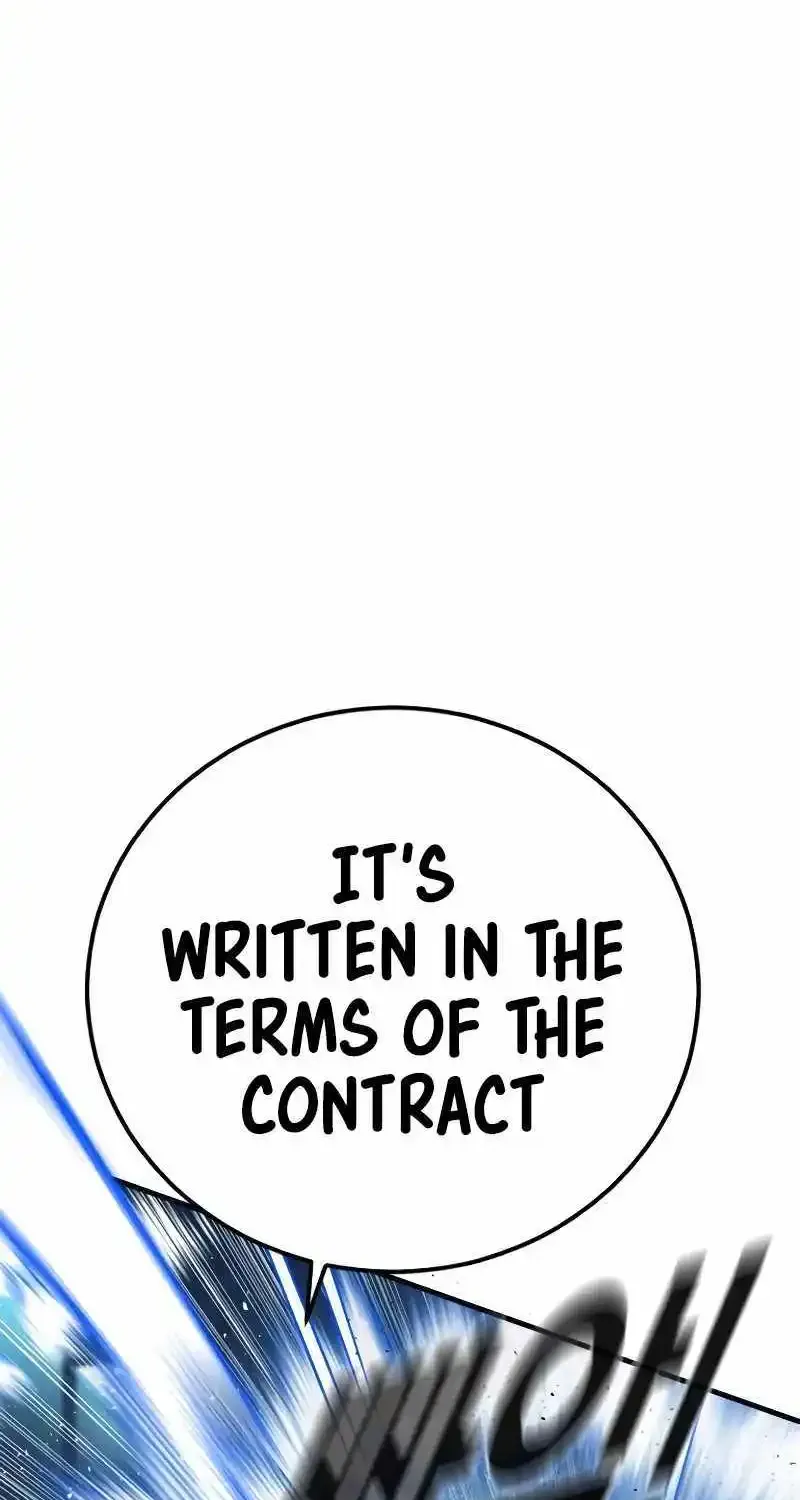 Read Director Kim chapter 141 image 118 on Lezhin
