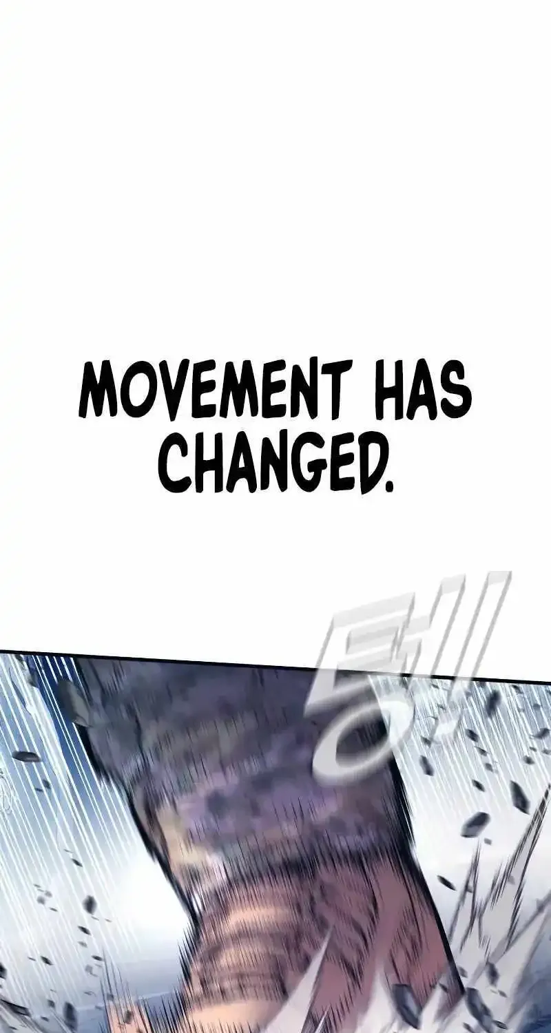 Read Director Kim chapter 141 image 122 on Lezhin