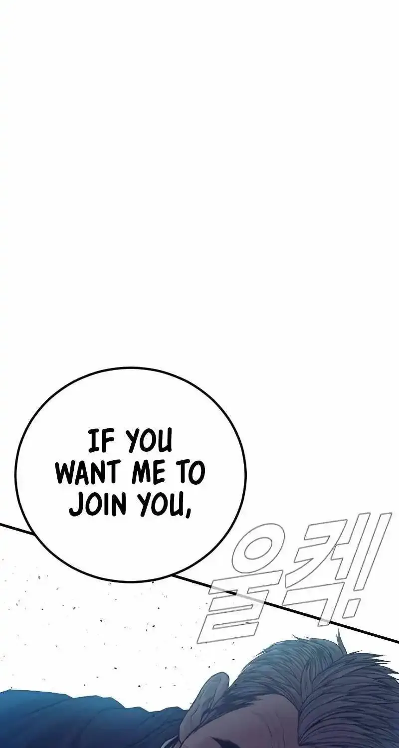 Read Director Kim chapter 141 image 126 on Lezhin